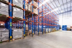 Fulfillment Centers vs. Warehouses: How Do They Compare?