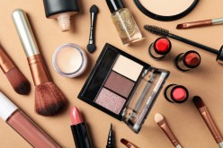 7 Top Makeup Tips for Women 50+